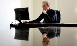 Controllo a distanza dei lavoratori: quando è legittima la videosorveglianza da parte del titolare