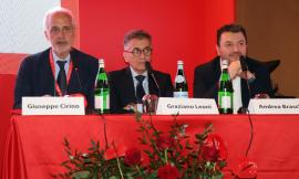 Allarme disturbi alimentari, "in Italia tre milioni e mezzo di persone in cura"