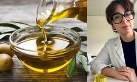 Olio extravergine di oliva: molto più di un condimento