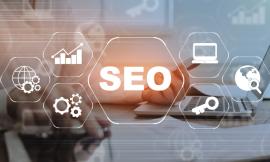 SEO Specialist: chi è, di cosa si occupa e come diventarlo