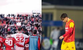 La Covisoc esclude l'Ancona dalla Serie C: ripescato il Milan U23, fuori la Recanatese