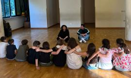 Civitanova, al cineteatro Conti "Un potenziale disastro": spettacolo all'insegna dell'inclusione