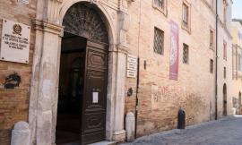 Unimc, "Il Mediterraneo in età romana": il convegno e la nuova collana con la Statale di Milano