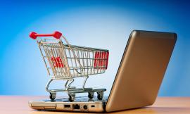 Costruire un sito di e-commerce di successo: gli step da seguire