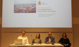 Turismo diffuso e semplificazione amministrativa: 45.000 euro a Macerata per il progetto MCity