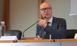 "No alle scorciatoie nella formazione dei docenti di sostegno"