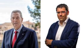 Ballottaggio Recanati, si va verso l'accordo programmatico Fiordomo-Bravi: "Urge un'accelerazione"