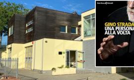 Belforte, la vita di Gino Strada in 'Una persona alla volta': presentazione alla biblioteca "Ciocchetti"