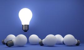Offerte luce: sono possibili semplicità, trasparenza e impegno ambientale?