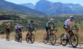 Granfondo Terre dei Varano 2024, Camerino pronta per un weekend a tutto ciclismo