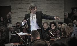 All'Abbadia di Fiastra il tradizionale concerto in memoria dell'onorevole Roberto Massi Gentiloni Silveri