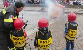 Appignano celebra la festa di San Giovanni: un lungo weekend dedicato al santo patrono