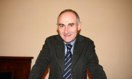 Civitanova - Riqualificazione aree sportive, Carassai: "L'attività ludica va svolta in sicurezza"