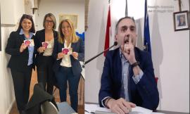 Tolentino, esposto al prefetto contro Alessandro Massi: "Tuteliamo la nostra figura di donne"