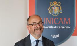 Università di Camerino, il professor Claudio Pettinari eletto presidente del Consorzio NQSTI