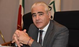 Ginecologo trasferito a Civitanova, Borroni: "Nessun depauperamento, credibilità di Carancini bassissima"