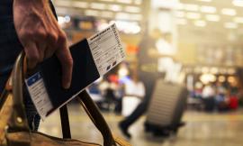 Rimborsi aerei: tutte le leggi che tutelano i viaggiatori e le novità più recenti