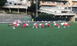 Ingresso Lube nel calcio: Treia in fermento fra progetto Academy e piani ambiziosi per il futuro