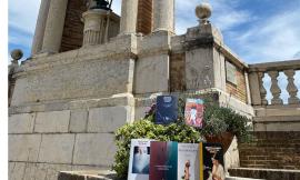 Treia, premio Dolores Prato: ecco la sestina finalista
