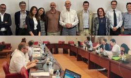 Privacy e innovazione: le sfide delle campagne elettorali online al centro del workshop a Unimc