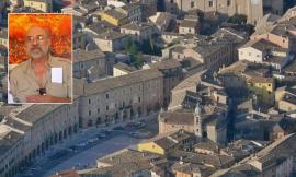 San  Severino ricorda il compositore e Valentino Valentini Puccittelli a cinque anni dalla scomparsa