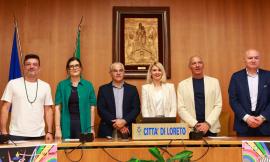Art Festival 2024, cinque Comuni sotto il segno dell'arte performativa: ecco il programma
