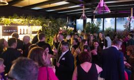 Cosnova Beauty e Map Communication insieme: al via la collaborazione