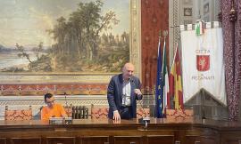 Recanati, proroga al 30 novembre per l’esonero del Canone Unico Patrimoniale per portatori di handicap