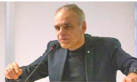"Perse 5mila imprese in provincia di Macerata dal 2014. Cresciute le società di capitale"