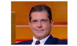 Macerata, veste estiva per il festival "Presente liberale": ospite Daniele Capezzone