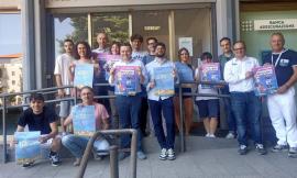 Dallo "shopping sotto le stelle" alla serata evento con Mogol: l'estate 2024 a Tolentino