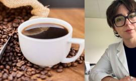 Caffè, molto più di una bevanda: non oltre le cinque tazzine al giorno i benefici sono svariati