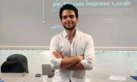 Macerata, la Cna organizza un incontro formativo su intelligenza artificiale e comunicazione: come partecipare