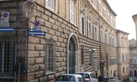 Macerata: nuove regole viabilistiche per eventi estivi e lavori in corso