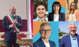 Recanati, il sindaco Emanuele Pepa sceglie la sua Giunta: il vice sarà Roberto Bartomeoli