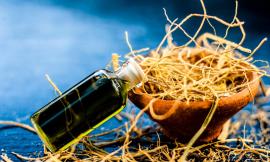 Profumi al vetiver: come scegliere quello perfetto