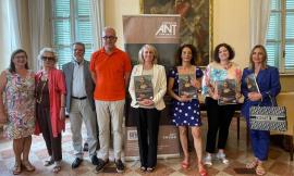 Controlli gratuiti in piazza: a Civitanova 5 giornate dedicate alla prevenzione oncologica