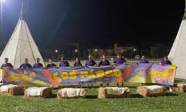 A Treia, musica, sport e divertimento per la prima edizione de “Los Passo Festival”