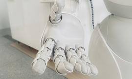 L'Italia investe nell'intelligenza artificiale: un'opportunità per l'economia?