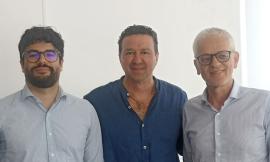Tolentino, Mogol si racconta e tributo a Vasco: al via la rassegna “Musica una. Suoni d'estate"