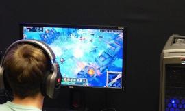 Marche: statistiche e numeri (ADM) del comparto iGaming