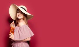 Idee di outfit con picchi di caldo