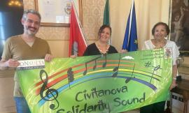 Civitanova, sfida finale per le otto giovani proposte del Civitanova Solidarity Sound