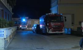 Blackout Ancona, corrente off anche al Salesi che rassicura: "I pazienti stanno bene"