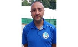 Calcio a 5, Zampolini torna in panchina: l'allenatore riprende le redini del Cus Macerata
