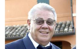 Morrovalle, si è spento all'età di 75 anni l'avvocato Achille Castignani