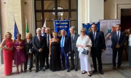 Rotary  "all'Opera" per promuovere la solidarietà: il ricavato della serata devoluto al Centro Antiviolenza “Il Faro”