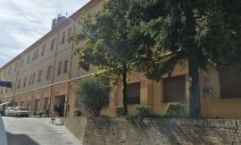 Treia, oltre 2 milioni aggiudicati: appaltati i lavori di ristrutturazione della casa e ospedale di comunità