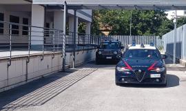 San Severino, patente revocata da 20 anni ma guida lo stesso e sotto effetto di droga: denunciata 45enne