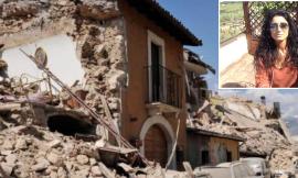 La voce di Federcontribuenti Marche sul Post Sisma: "A otto anni ci sono solo coloro che hanno riposto le speranze"